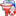 filtering_router_close_16.png